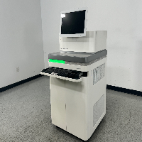 Illumina NovaSeq 6000 Sequencing System image 0